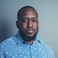 Kevin Wilson Email & Phone Number