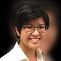 Kelly Lim Email & Phone Number