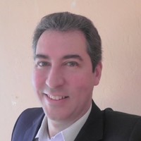 Marcelo Pinheiro Email
