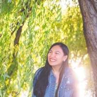 Elizabeth Decena Email