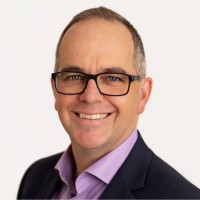 Cordelta Employee Graeme Loaney's profile photo