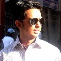 Sarfaraz Khan Email
