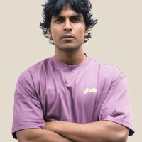 Dhanasekaran Elumalai Email