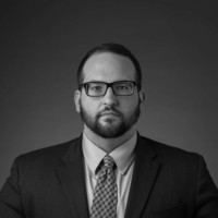 Andrew Poulis Email & Phone Number