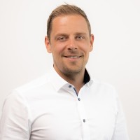 Martin Schwarzmann Email