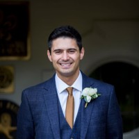 James Burtun Email & Phone Number