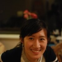 VIPKid Employee Zengwei Sun's profile photo