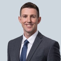 Kroll Employee Phil Miles's profile photo