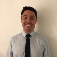 Colin Porter Email