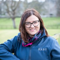Sophie Brown Email