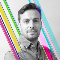 SELECTION COMMUNICATION & DESIGN Employee Luca P.'s profile photo