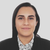 Carla Currielche's profile photo