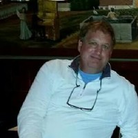 Joe Rowinski Email & Phone Number