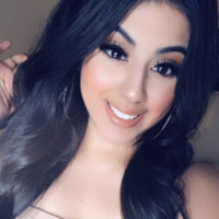 CreditRepair.com Employee Yadira Ruiz's profile photo