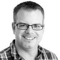 R.J. Heathman (Contractors) Ltd T/A County Contractors Employee Ian Cook's profile photo