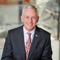 Jim Whitaker Email & Phone Number