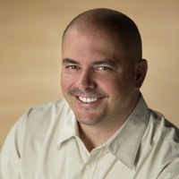 Darmaga Hardwood Flooring Ltd. Employee Rod Darmaga's profile photo