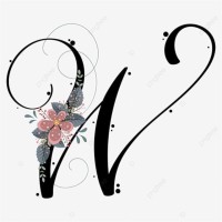SAED. Employee Wafa al Maghamsi's profile photo