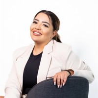 Experis Deutschland Employee Sarra Mezni's profile photo