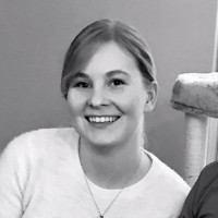 Nadiya Harris Email & Phone Number