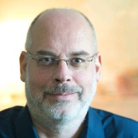 Felix Holder Email & Phone Number