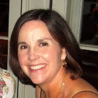 Carolyn Seastrom Email & Phone Number