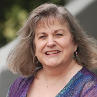 Mary Chapa Email & Phone Number