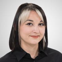 SonoVente.com Employee Déborah Carême's profile photo