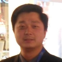 World Financial Group (WFG) Employee Lam Ly's profile photo