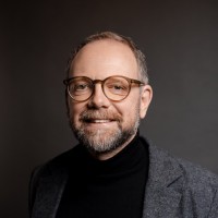 Design Hotels GmbH Employee Christian Malcher's profile photo