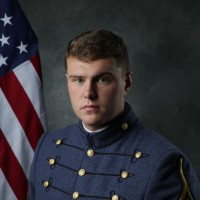 Centrus Energy Corp. Employee Jared Douglas's profile photo