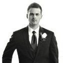 Sean Martin