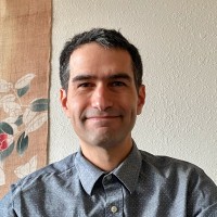 Joshua Aresty Email & Phone Number