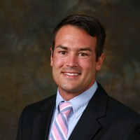 Caruso Homes, Inc. Employee Robert Brennan's profile photo