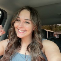 Madison Dunn Email