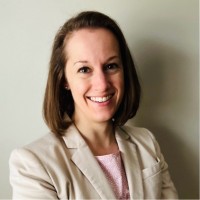 Brittny Ewing Email & Phone Number