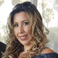 Certified Medical Sales Employee Denise Villareal's profile photo