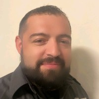 Antonio Arce Jr. Email & Phone Number