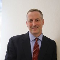 John Rautzahn Email & Phone Number