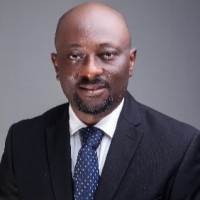 Olatunji Solanke Email