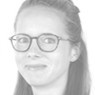 Desco Employee Pia Vanderstraeten's profile photo