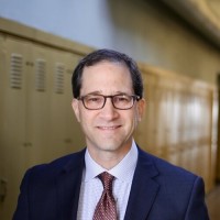 Cleveland Diagnostics, Inc. Employee Mark Stovsky's profile photo