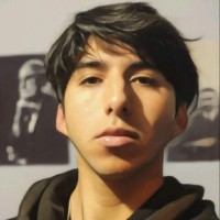 Afitrading Employee Cristian Vidal Rios's profile photo