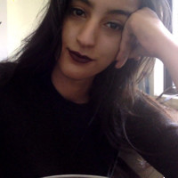 Sara Hussain Email & Phone Number