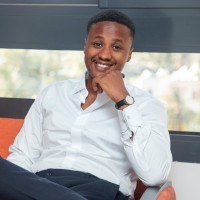 BLOK Employee Waly N'Diaye's profile photo