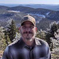 Dan Shank Email & Phone Number