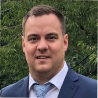 Adam Britton Email