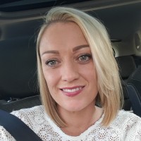 Nutrivend Employee Sara Willment's profile photo