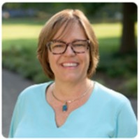 University of Evansville Employee Jill Griffin's profile photo