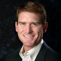 Nutter & Associates, Inc. Employee David Huff's profile photo